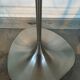 Paire de lampadaires des années 70