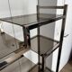 Pierre Vandel shelf 1970