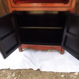 Chinese furniture 2-door