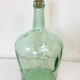 Demijohn cylinder 1.5 L