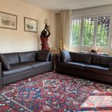 Sofa Hugues Chevalier