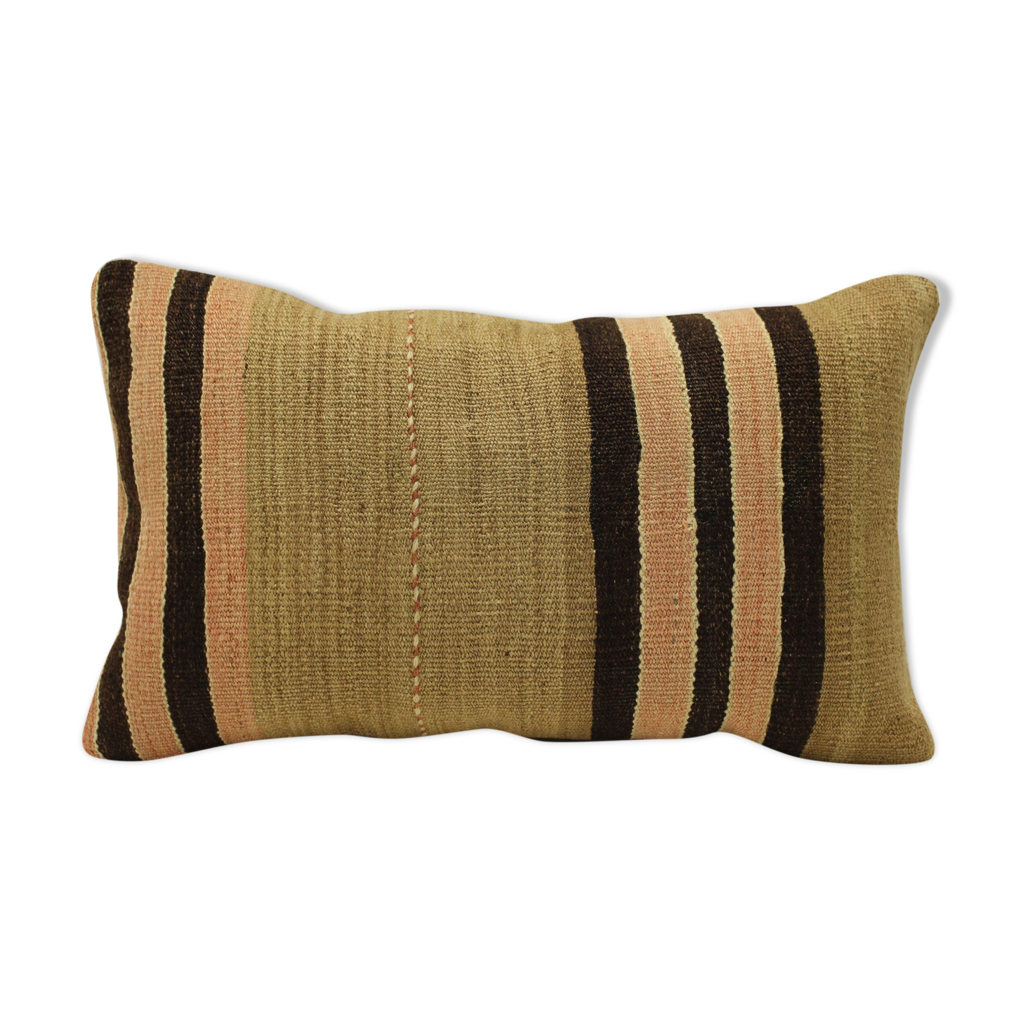 Kilim cushion 30x50 cm