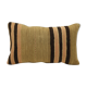 Kilim cushion 30x50 cm