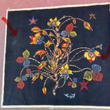 Tapisserie imprimée Jean Lurçat