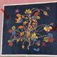 Jean Lurçat printed tapestry