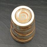 Ceramic tea cup China Japan vintage cup