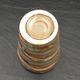 Ceramic tea cup China Japan vintage cup
