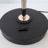 Arlus 1950 vintage table lamp