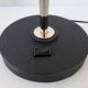 Arlus 1950 vintage table lamp