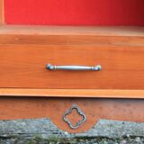 Vintage sideboard
