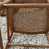 Set of Luterma chairs