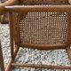 Luterma chair set