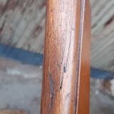 Coffee table Ilse Möbel 1960