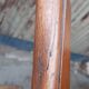 Table basse Ilse Möbel 1960