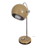Eyeball lamp Falca