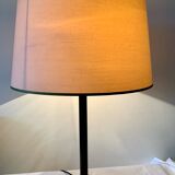 Lampe à poser LUM