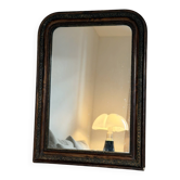 Louis Philippe mirror 59x80cm