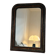 Louis Philippe mirror 59x80cm