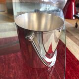 Christofle ice bucket