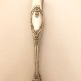 Sugar tongs