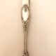 Sugar tongs