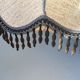 Vintage hanging 70