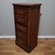 Ragpicker 5 cherry drawers