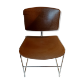 Max Stacke Design Chair for Stafor 1970 Vintage