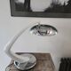 Fase Boomrang lamp model 64