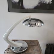 Fase Boomrang lamp model 64