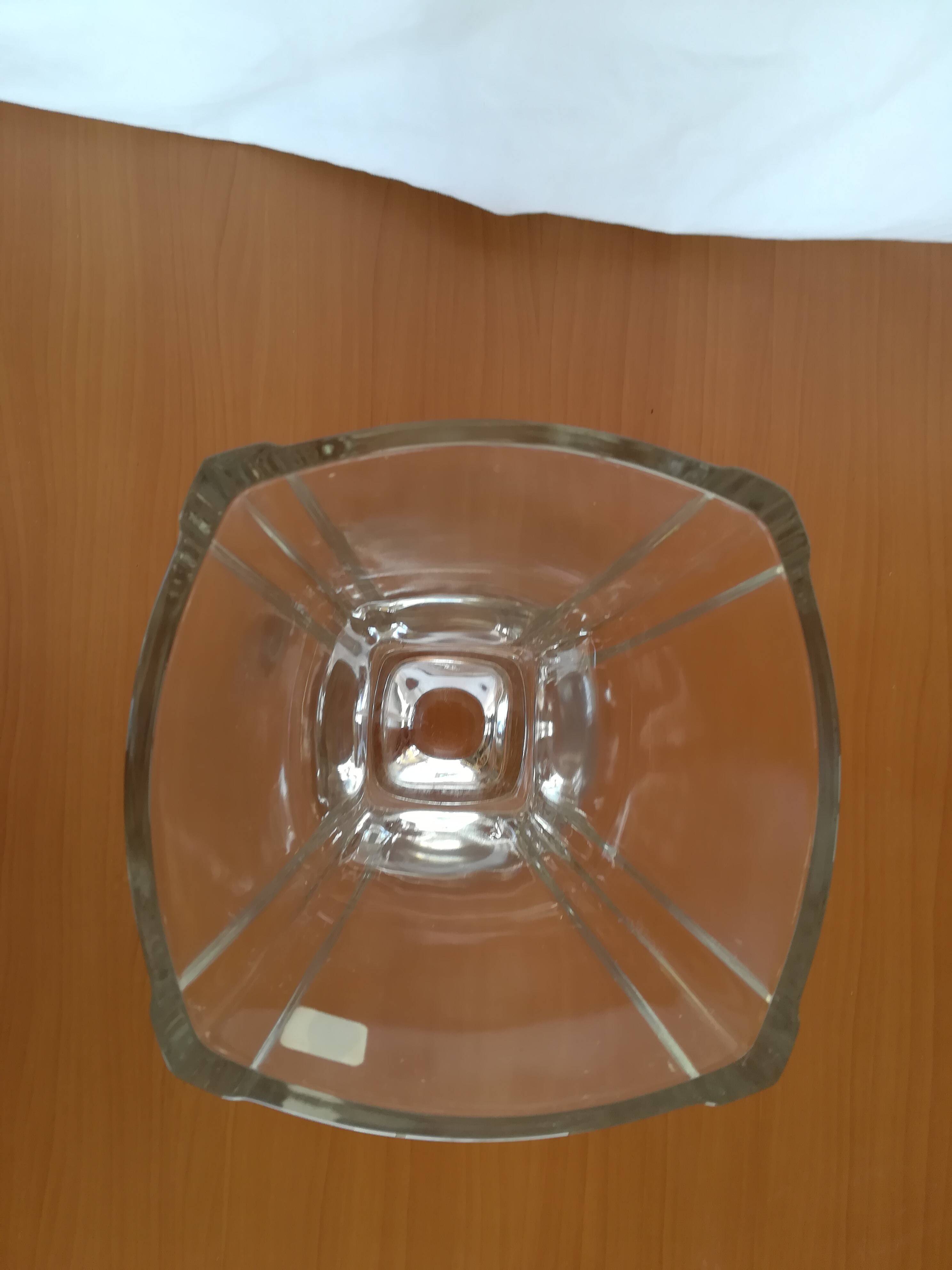 Luminarc Académie Vase