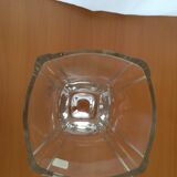 Luminarc Académie Vase