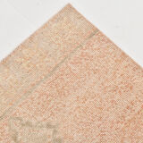 3x12 long stair turkish runner rug 369x82cm