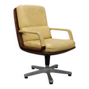 Fauteuil eugen schmidt