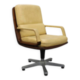 Eugen Schmidt armchair