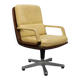 Eugen Schmidt armchair