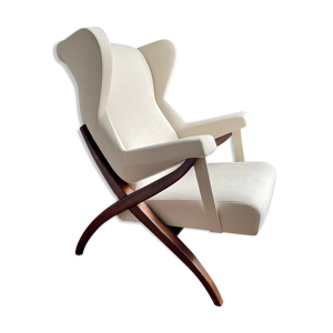 fauteuil modèle Fiorenza