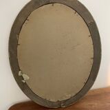 Tableau vintage