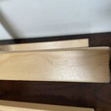 Frosta stool
