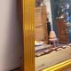Mirror tray 1950