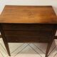 Commode Louis XVI