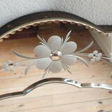 Old Venetian mirror 86/59