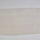 Small Vintage Anatolian Hemp Kilim Rug sku 3764