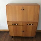 Secretary 1969