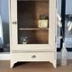 Armoire à pharmacie