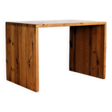 vintage desk | table | 1960s | Ate van Apeldoorn