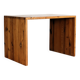 vintage desk | table | 1960s | Ate van Apeldoorn