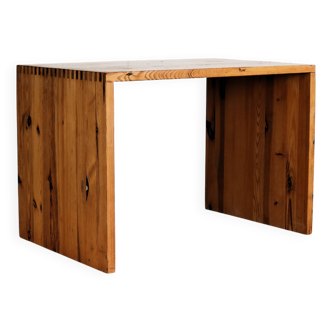 Bureau vintage | Table | Années 1960 | Ate van Apeldoorn