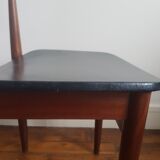 Living room chair for Farstrup Mobler