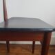 Chaise de salon pour Farstrup Mobler